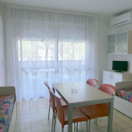 Apartment In Bibione I 외부 사진