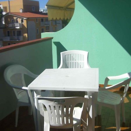 Apartment In Bibione I 외부 사진