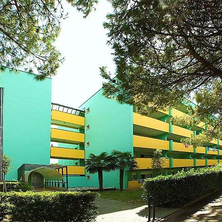 Apartment In Bibione I 외부 사진