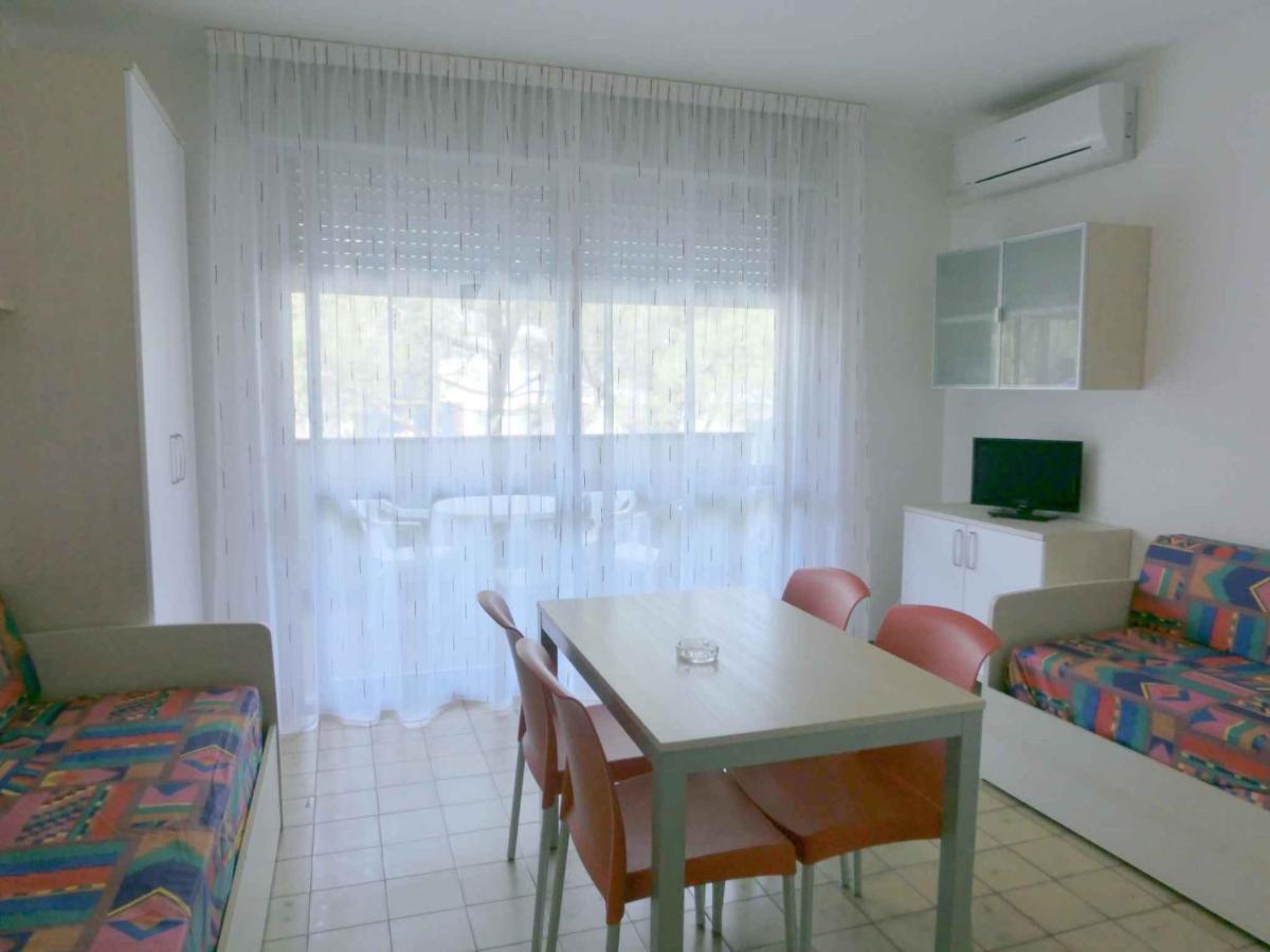 Apartment In Bibione I 외부 사진
