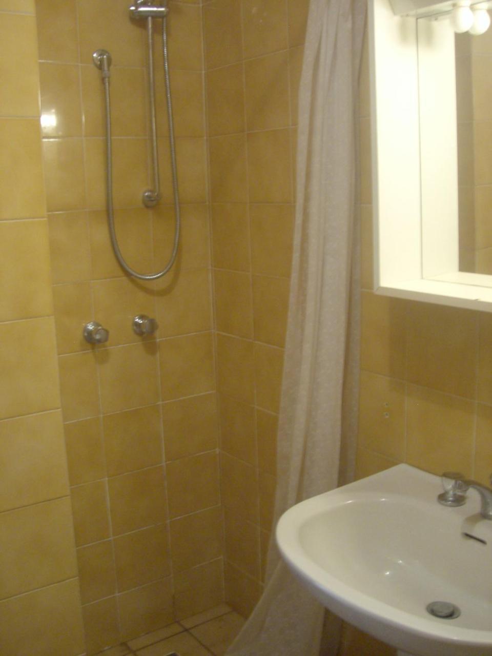 Apartment In Bibione I 외부 사진